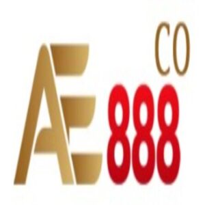 Profile photo of ae888cohome