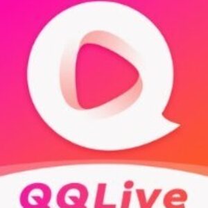 Profile photo of qqliveuno