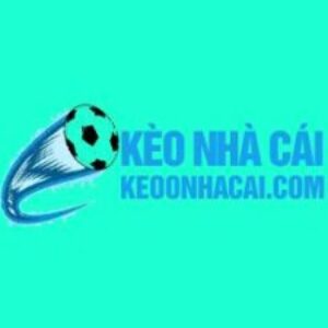 Profile photo of keoonhacaicom