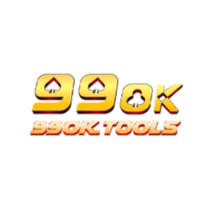 Profile photo of 99oktools