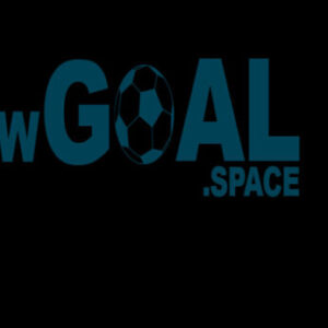 Profile photo of Nowgoal