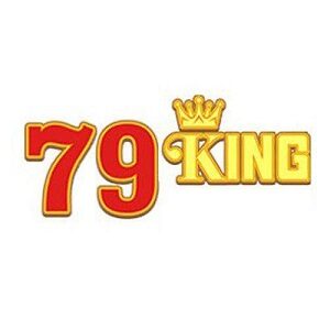 Profile photo of 79kingcomvc