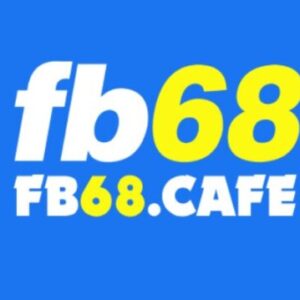 Profile photo of fb68