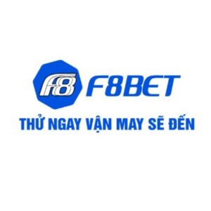 Profile photo of F88bett