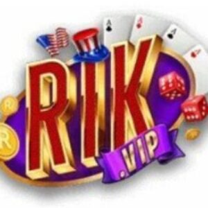 Profile photo of rikvipclaims
