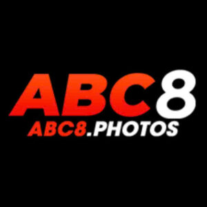 Profile photo of abc8photos