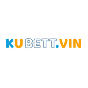 Profile photo of kubettvin