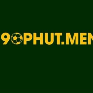 Profile photo of 90phutmen