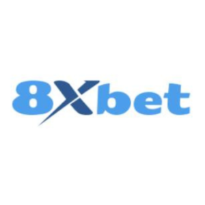 Profile photo of 8xbetprolive