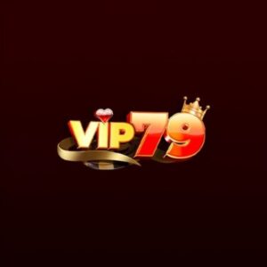 Profile photo of vip79com