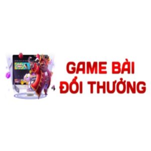 Profile photo of Game Bài Đổi Thưởng