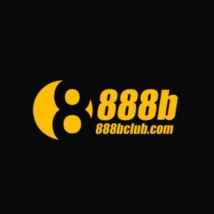 Profile photo of 888bclubcom