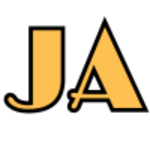 Profile photo of Jalalive