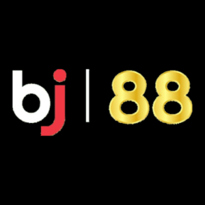 Profile photo of bj8883com