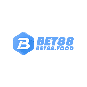 Profile photo of CEO Nguyễn