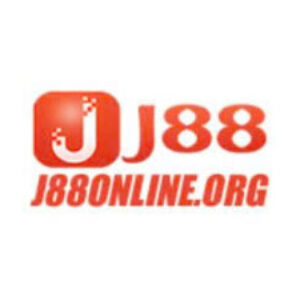 Profile photo of j88onlineorg