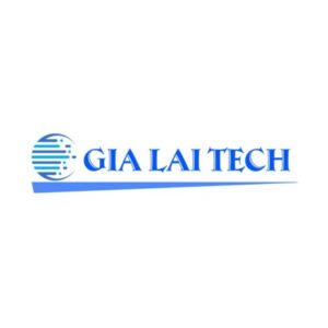 Profile photo of Gia Lai