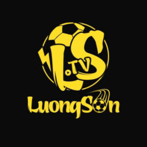 Profile photo of luonggsontv