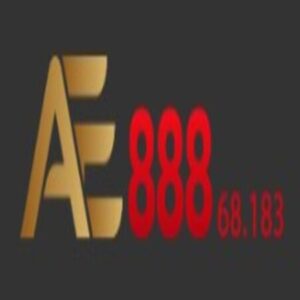 Profile photo of ae888topsite