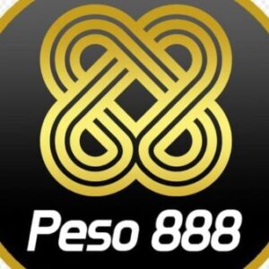 Profile photo of peso888orgph