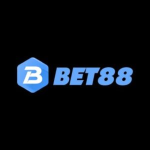 Profile photo of bet88pictures