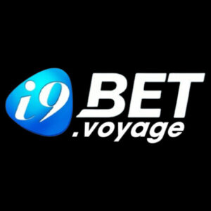 Profile photo of i9betvoyage