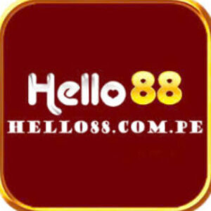 Profile photo of hello88compe