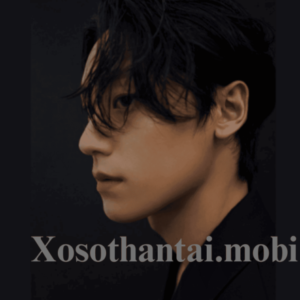 Profile photo of pedelchi