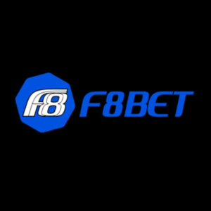 Profile photo of f8betgives