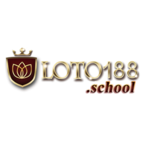 Profile photo of loto188school