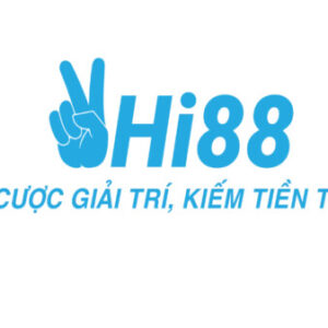 Profile photo of hi88at