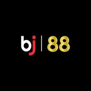 Profile photo of bj88z
