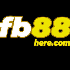 Profile photo of FB88