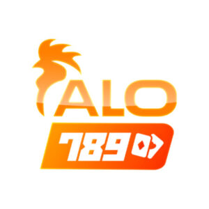 Profile photo of alo789sonline