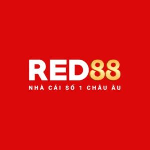 Profile photo of red88living