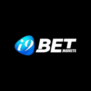 Profile photo of i9betmarkets