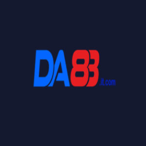 Profile photo of DA88