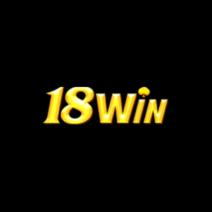 Profile photo of 18winpress