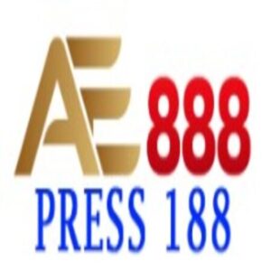 Profile photo of ae888presspage