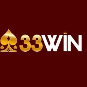 Profile photo of 33win