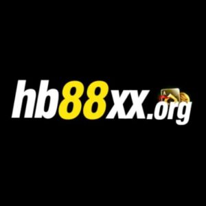 Profile photo of Hb88