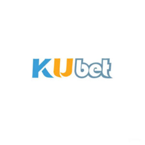 Profile photo of KUBET