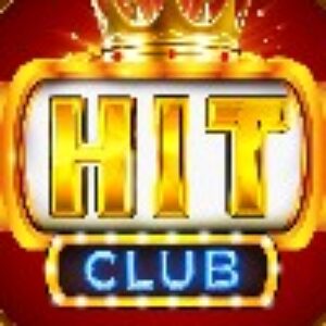 Profile photo of hitclubdate