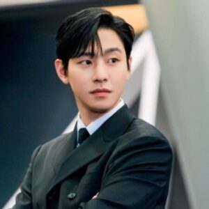 Profile photo of hogiabaomb66