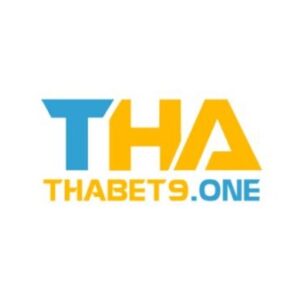Profile photo of thabet9one