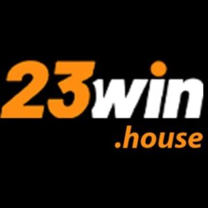 Profile photo of 23winhouse