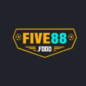 Profile photo of Five88