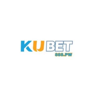 Profile photo of Kubet