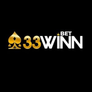 Profile photo of 33winnbet