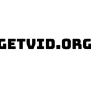 Profile photo of getvi